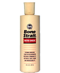 Tcb bone straight hair cheap products