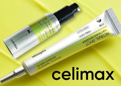 Celimax