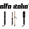 Alfa Italia