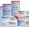 Allergenics