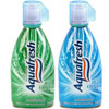 Aquafresh