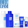 Bel Dam