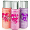 Beauty Rush
