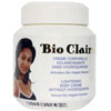 Bio Claire