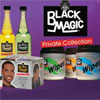Black Magic