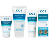 CCS