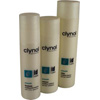 Clynol Smooth