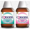 Corsodyl
