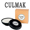 Culmak