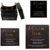 Corn Silk