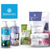 Derma Sel