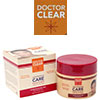 Doctor Clear