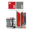 DS Laboratories