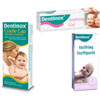 Dentinox
