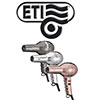 ETI