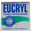 Eucryl