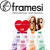Framesi