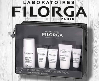 Filorga Paris