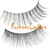 Lashes