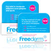 Freederm