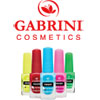 Gabrini