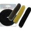 Hair Styler