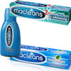 Macleans