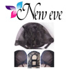 New Eve