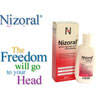 Nizoral