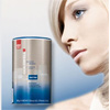Oxycur Platin