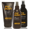 Piz Buin