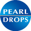 Pearl Drops