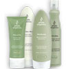 Phyto Organics