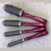 Metallic Brushes