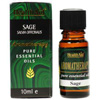 Aromatherapy