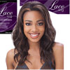 Sensationnel Lace Wig