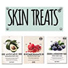 Skin Treats