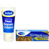 Scholl