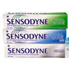 Sensodyne