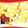 Cod Liver Oil