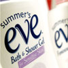 Summers Eve