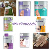 The Skin Republic