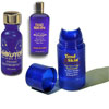 Tend Skin