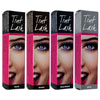 Tint Lash