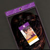 Sensationnel Ultra Wig