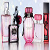 Fragrance Gift Set