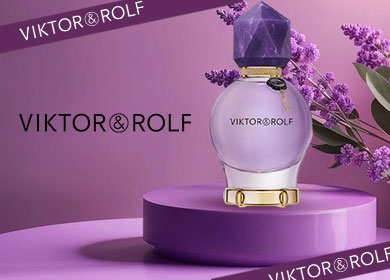 Viktor And Rolf