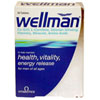 VitaBiotics