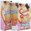 Clear Quick