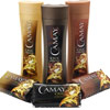 Camay